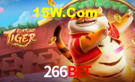 266bet