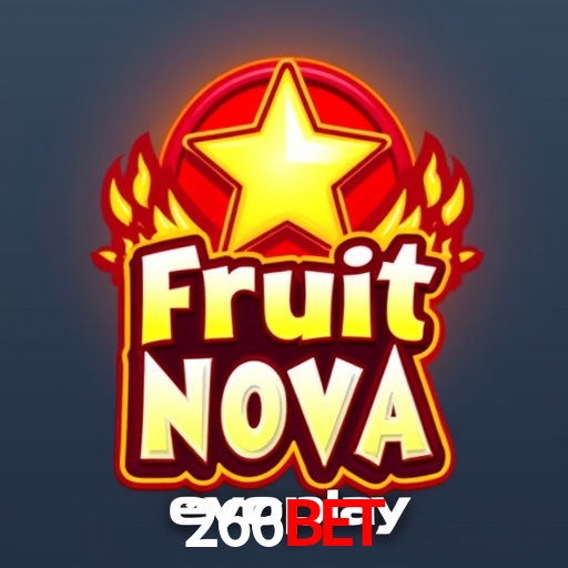 A Emoção da Loteria na 266bet: Uma Chance de Mudança de Vida