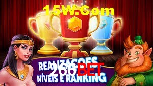 Live Casino 266bet