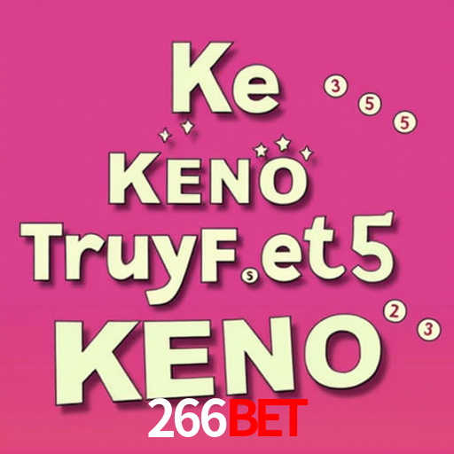 266bet