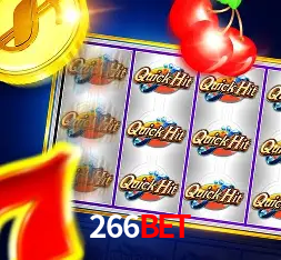266bet,266bet app