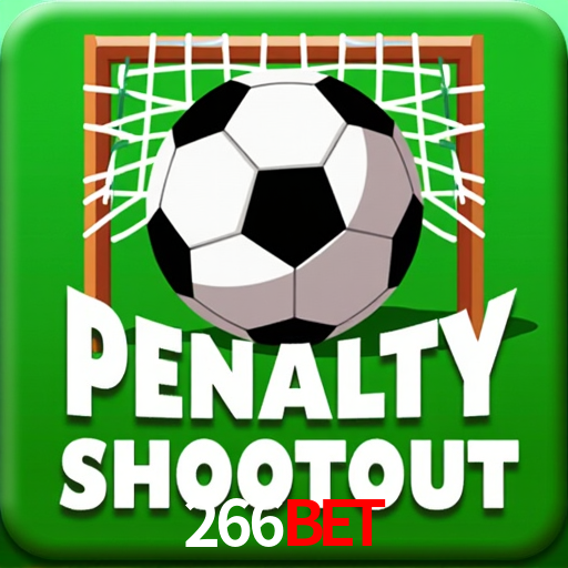Descubra o Programa VIP da 266bet: Vantagens Exclusivas para Jogadores