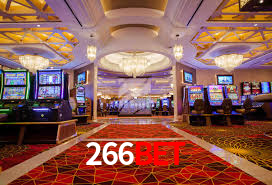 Player Reviews 266bet