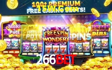 266bet